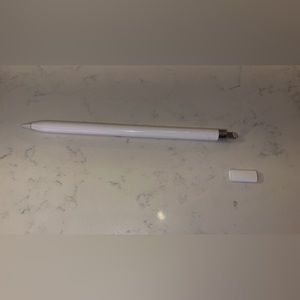 Apple Pencil
